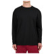 4F LONGSLEEVE